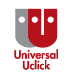 universal_uclick_logo